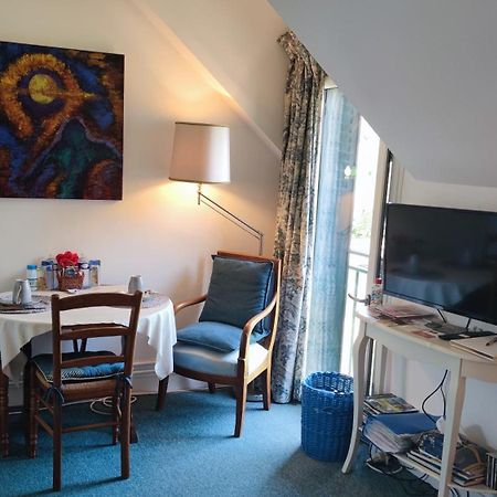 Gite De La Drouette Et Chambre D'Hotes Villiers-le-Morhier Eksteriør billede